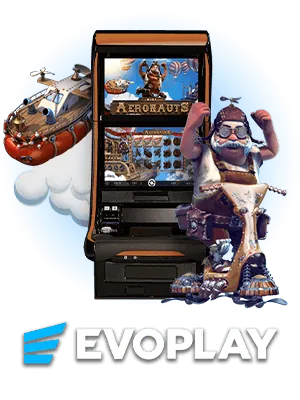 Hoàn trả không giới hạn b69 game