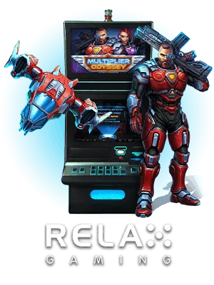 Hình ảnh biểu mẫu liên hệ b69 game