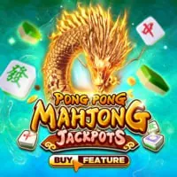 Hình ảnh minh họa quá trình thu thập dữ liệu an toàn trên b69 game