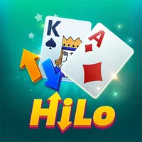 Hình ảnh minh họa liên hệ hỗ trợ GDPR của b69 game