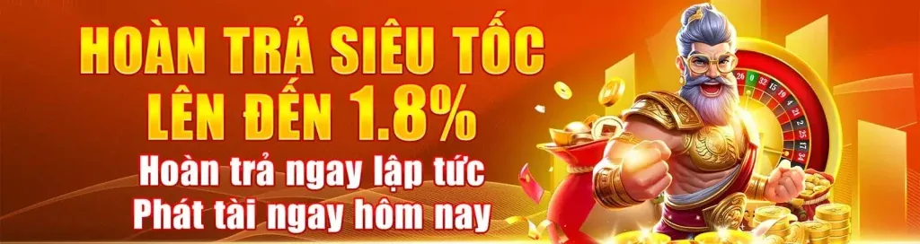 Các loại trò chơi đa dạng tại B69 Game