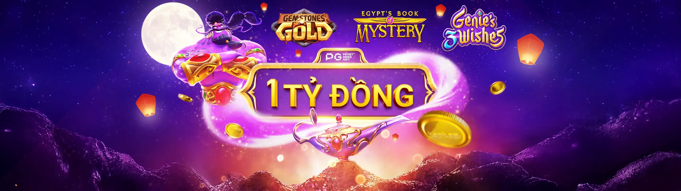 Giao diện đăng nhập an toàn của b69 game