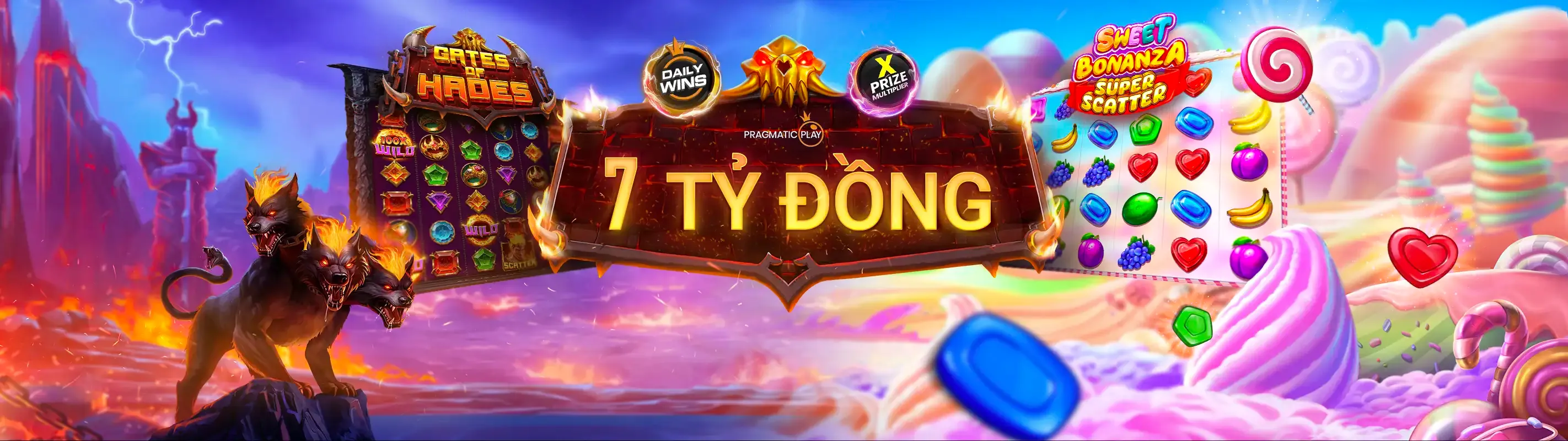 Hình ảnh đại diện cho Điều Khoản Dịch Vụ của b69 game, thể hiện sự an toàn và uy tín