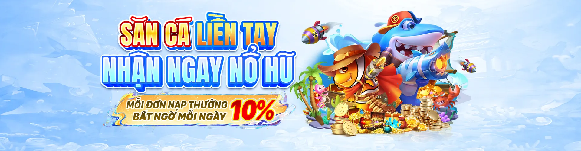 Đá gà trực tuyến b69 game