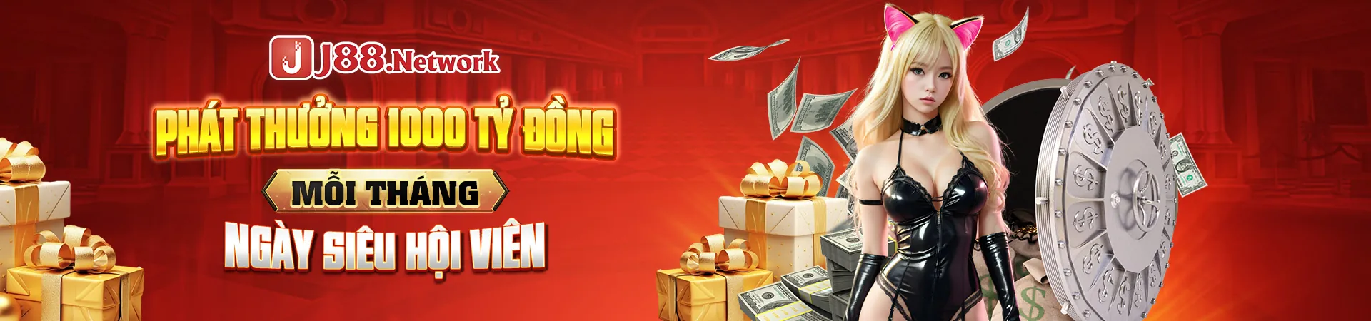 Dịch vụ hỗ trợ khách hàng b69 game 24/7
