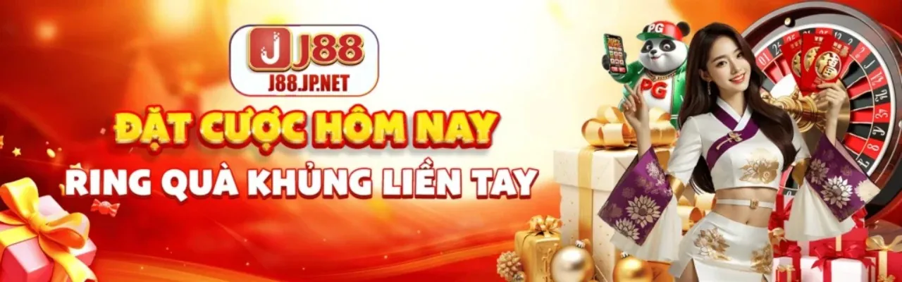 Tài nguyên b69 game