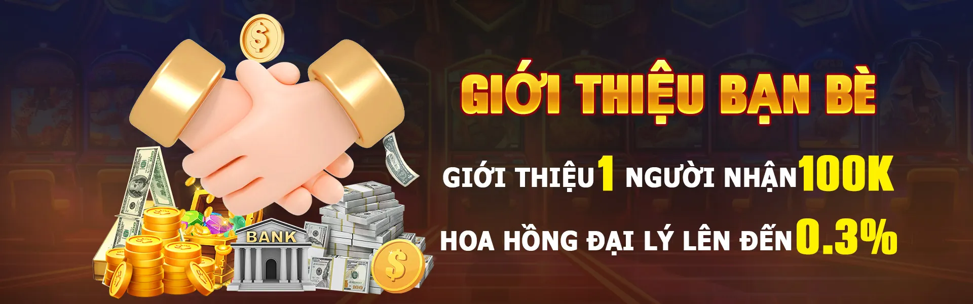 Nền tảng b69 game an toàn và đáng tin cậy