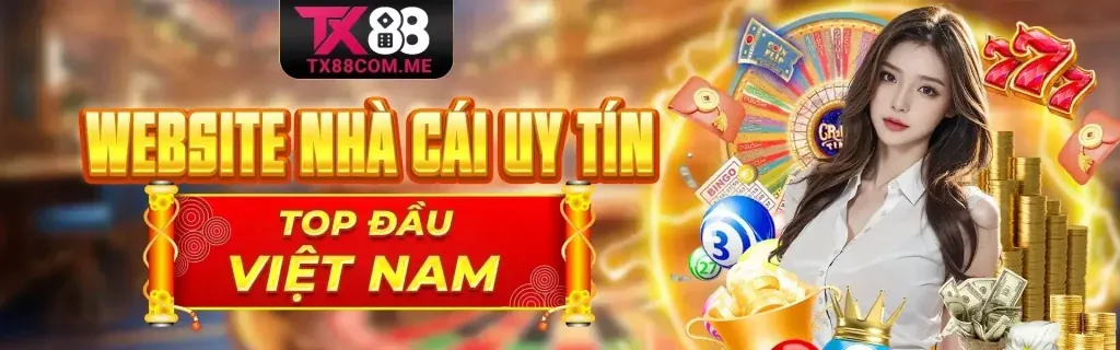 Ưu đãi b69 game