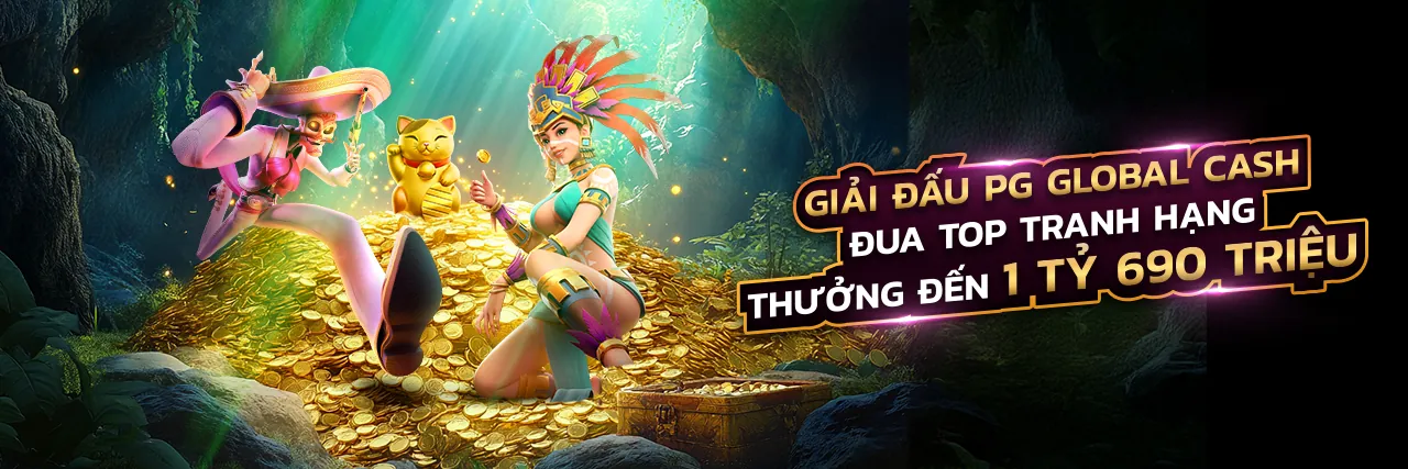 Chính sách bảo mật dữ liệu của b69 game
