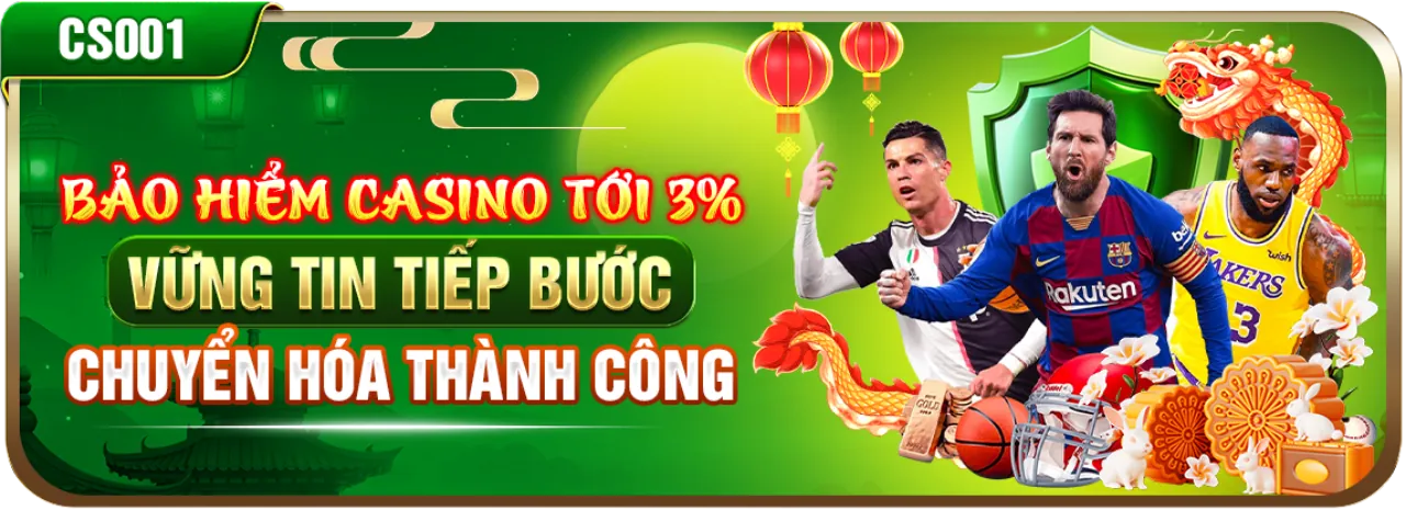 Hình ảnh quay hũ rực rỡ tại b69 game