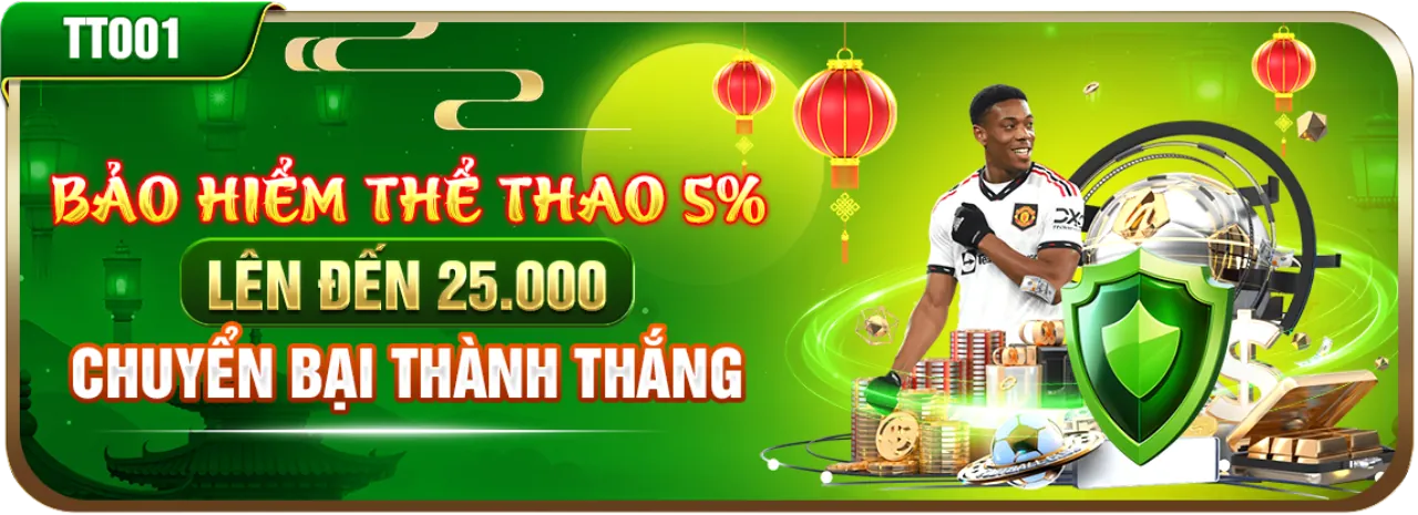 Sân vận động với giao diện cá cược b69 game
