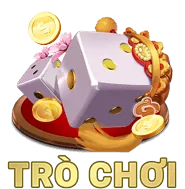 Hình ảnh đội ngũ hỗ trợ khách hàng của b69 game sẵn sàng giải đáp thắc mắc về chính sách cookie