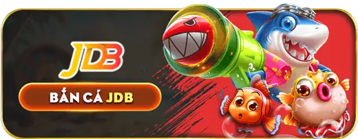 Lợi ích khi đăng nhập tài khoản b69 game