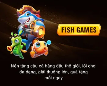 Tổng quan các chương trình khuyến mãi của b69 game