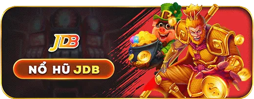 Thưởng Chào Mừng b69 Casino