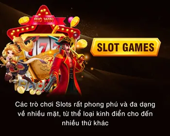 Thưởng nạp lại b69 game