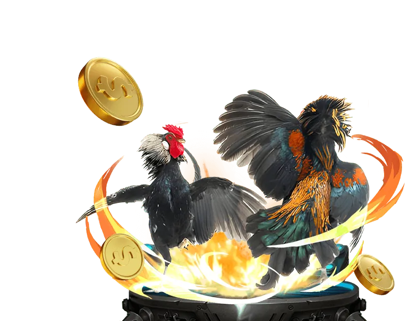 Hiểu rõ luật chơi và tỷ lệ cược trong b69 game