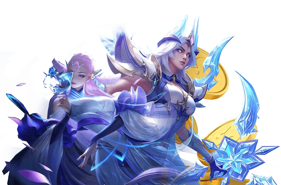 Hỗ trợ khách hàng 24/7 của b69 game