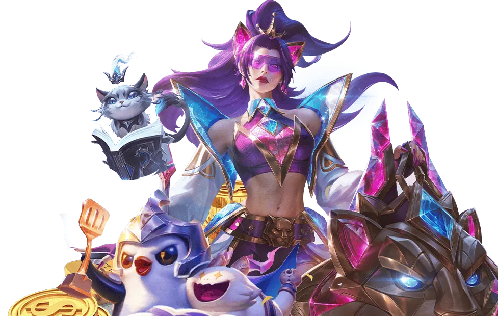 Game Vua Bắn Cá tại b69 game