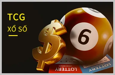Giải Đấu Casino b69