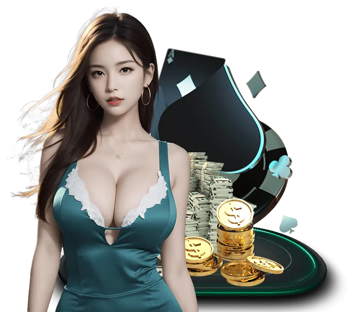 Hướng dẫn chơi game b69 game