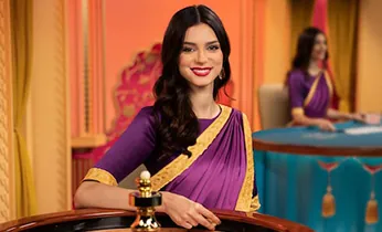 Đá gà trực tuyến b69 game