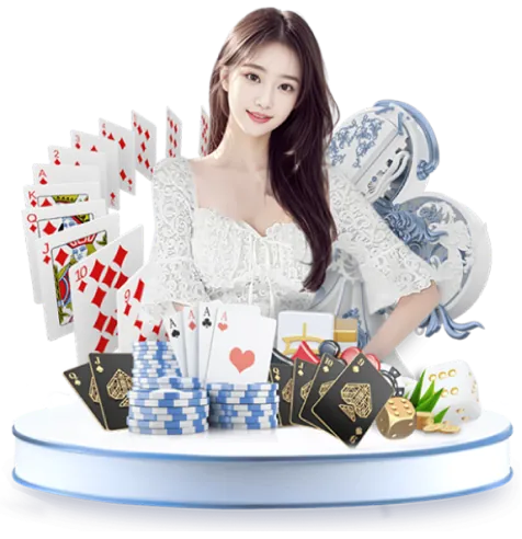 Bí quyết chơi nổ hũ b69 game hiệu quả